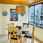 Incrivel Apartamento Em Bc