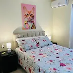 Incrivel Apartamento Em Bc