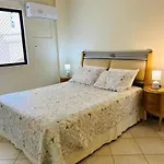 Incrivel Apartamento Em Bc