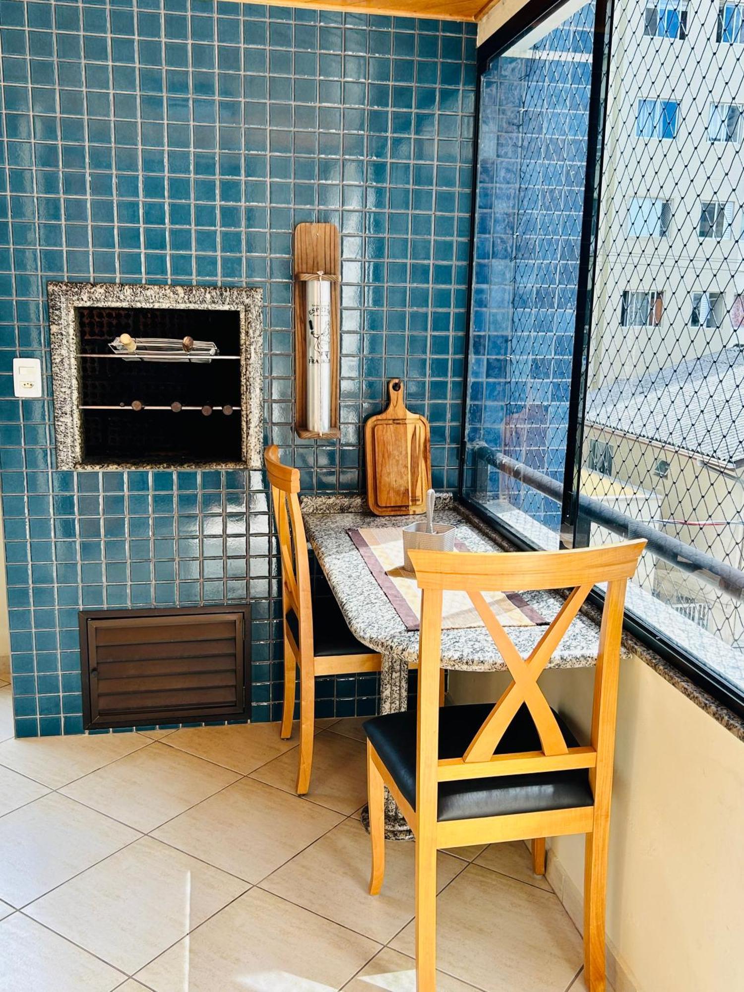 Incrivel Em Bc Apartamento Balneário Camboriú