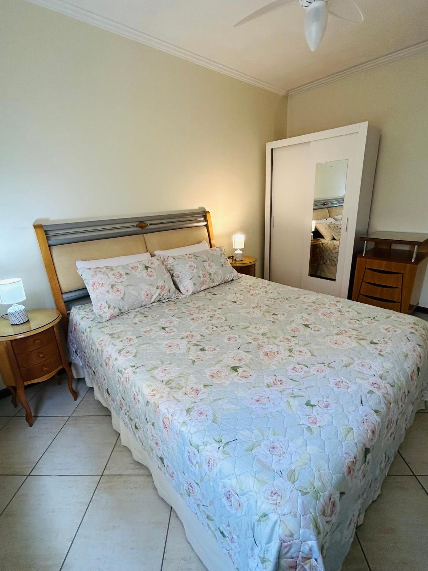 Incrivel Em Bc Apartamento